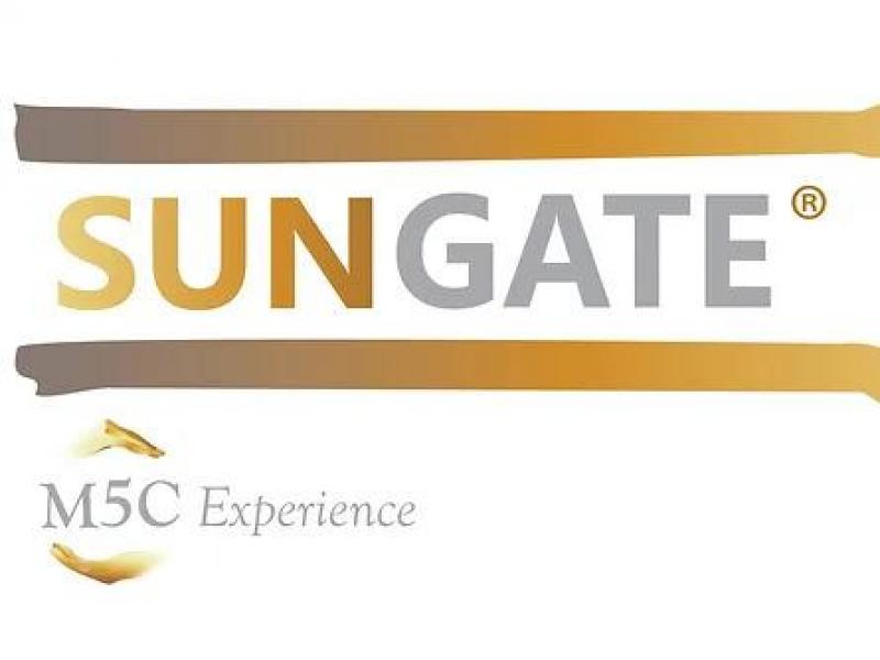 Formations, stages spécifiques, ateliers et séminaires Formation - Praticien SunGate