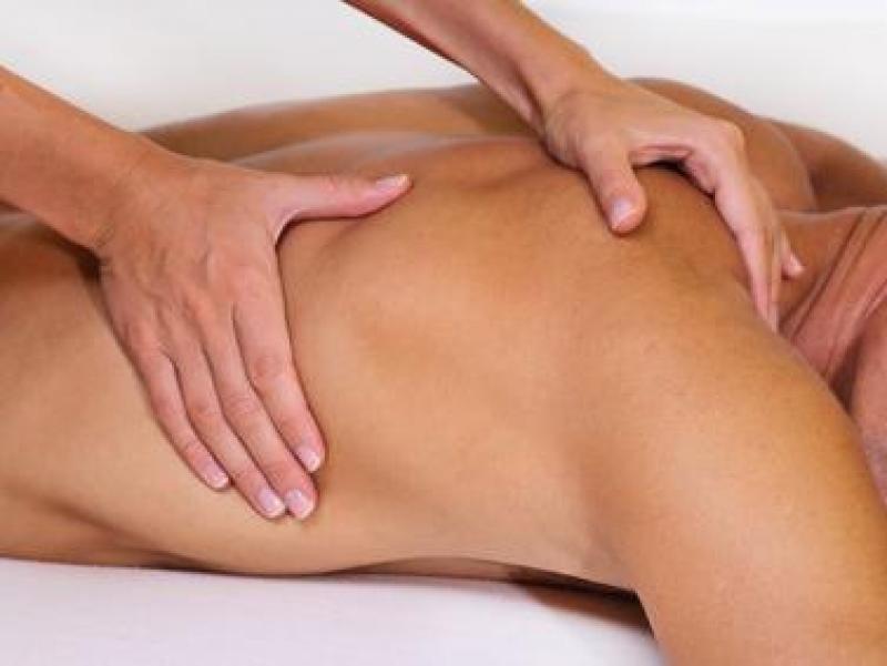 Formations, stages spécifiques, ateliers et séminaires Massage Californien (Niveau II)
